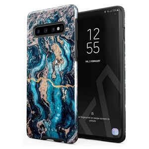 Samsung Galaxy S10+ Case